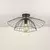 OPVIQ Luster crna boja Mantar 6500 P