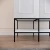 Hanah home Ormar Martin 2 84x200x50cm Beli