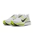 Nike Pegasus Plus 2