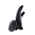 Black Diamond Progression Mitts Rokavice