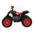 QUAD VOZILO