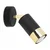 Stropni reflektor stenski GU10 LED reflektor