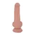 Dildo Mr Dix