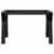 Noge za stolić za kavu s Y-oblikom 70x60x43 cm čelik