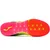 Joma Muške patike Top Flex Rebound TORW2509.IN