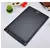 Tablica za pisanje 10 inch