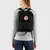 Fjällräven Kanken Laptop 13”