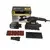 CAT Vibraciona brusilica DX45, 240W