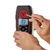 Einhell TE-MD 80 digitalni detektor - Električno - Einhell
