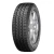 Goodyear Vector 4Seasons Cargo ( 205/65 R16C 107/105T )