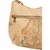 Alviero Martini  C D069 6000  Bež