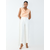 Mohito - Cigaret pantalone