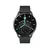 Kieslect Smart Watch K10 - crni