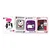 Društvena igra Exploding Kittens - Party Pack Edition