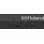 Roland FP-90X Prenosni digitalni klavir