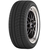 Ep-tyres Accelera ACCELERA X-GRIP 4S 205/55 R16 94V