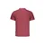 Pepe jeans PM542099 NEW OLIVER GD Rdeča