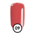 Urban Pro Color Gel, 5g, 09 Pastel beige
