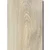 Laminat classic svetlo drvo 7mm,2.47m2 eurohome