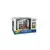 Akciona figura Seinfeld POP! Vinyl Mini Moments - Uncle Leo w/Chase