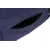 MyValice Ranac za laptop 126, Plavi