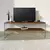 Hanah home TV Komoda Orah