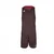 Košarkaški Dres Srbija Obostrani Peak Kss 2419 Red/Grey