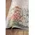 Conceptum Hypnose Tepih 80x150cm Krem