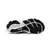 Brooks Glycerin 23 - breit (2E)