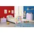 Deciji krevet ACMA I 180x80 + dusek 6 cm31