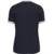 Jako Dres Retro