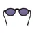 Tom Ford FT1332 01V