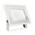 V-TAC LED REFLEKTOR 200W SMD 6500K 17600Lm, 400x33x333mm, 3KG, VT6734