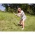 Sunflex Baseball kij Fireworks