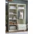 HANAH HOME Garderober Mira 210