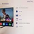 SMARTTECH QLED TV 43QG06V2