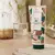 The Body Shop Shea Body Lotion, Losion za telo Kreme i losioni za telo