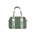 Childhome Torba za mame Signatur Canvas, Zelena