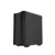 Ohišje Deepcool CC560 V2 MidiATX - črna ARGB