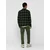 Only & Sons Srajca Gudmund, zelena