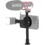 RODE Magnetic Mount | magnetic smart phone mounting system