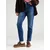 ARMEDANGELS Kavbojke LEJAANI moder denim