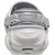 Crocs Echo Clog Siva