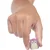 Squish-a-longs set 8 kosov-style-3 82311