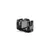 Tilta Camera Cage for Nikon ZR Power Kit - Black