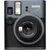 FUJIFILM Instax Mini 41 + 10 + Case