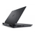 Laptop Dell G15 5530 15.6 120Hz FHD i5-13450HX GeForce RTX 3050 6GB 16GB 512GB