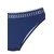 s.Oliver Bikini hlačke marine