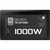Thermalright tr-sp1000 80plus platinum modularno Napajanje 1000w ( 24980 )