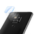 Baseus Camera Glass Huawei Mate 20 (zastita za kameru)